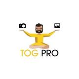 Tog Pro Holidays - Photography Classes in England