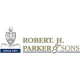 Robert H. Parker & Sons Pty. Ltd. - Jewelry Repair in Melbourne