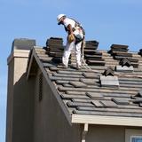 The Villages Roofing Solutions - Roofing in The Villages