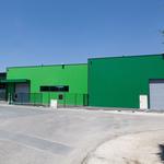 Hobbs Discount Self Storage - photo 3