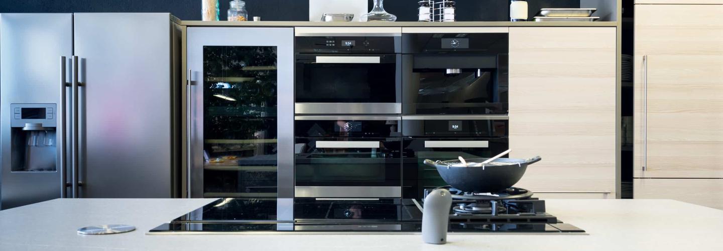 Quick Fix Appliance Atlanta cover photo