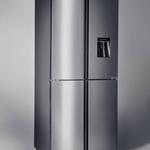 Quick Fix Appliance Atlanta - photo 2