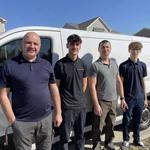 Quick Fix Appliance Atlanta - photo 3