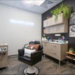 Sola Salon Studios - Rocky Hill - photo 1