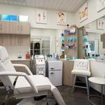 Sola Salon Studios - Rocky Hill - photo 2