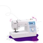 Quality Sewing & Vacuum - photo 5