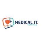 MedicalITservices - Internet Service Providers in Melbourne