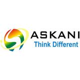 Askani Group Of Companies - Women’s Clothing in Karachi