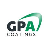 GPA Coatings Ges. für PlasmaApplikation mbH - Professional Services in Leverkusen