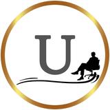 U Office Chair Equipment Pte Ltd - Office Equipment & Supplies in Singapore