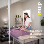 Quality Sewing & Vacuum - photo 1