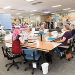 Quality Sewing & Vacuum - photo 4