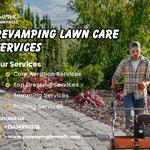 Revamping Lawns LLC - photo 2