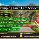 Revamping Lawns LLC - photo 3