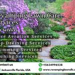 Revamping Lawns LLC - photo 4