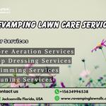 Revamping Lawns LLC - photo 5