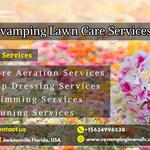 Revamping Lawns LLC - photo 6