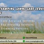 Revamping Lawns LLC - photo 7