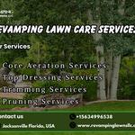 Revamping Lawns LLC - photo 10