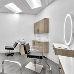 Sola Salon Studios - Greene Crossing - photo 1