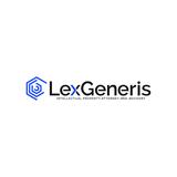 LexGeneris Intellectual Property Attorneys & Advisory - Patent Law in Perth