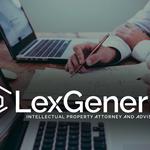 LexGeneris Intellectual Property Attorneys & Advisory - photo 1