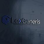 LexGeneris Intellectual Property Attorneys & Advisory - photo 2