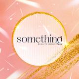 Something Beauty House - Wedding Hair, Beauty & Make-Up in Sydney