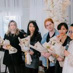 Something Beauty House - photo 1