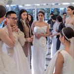 Something Beauty House - photo 2