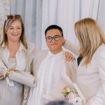 Something Beauty House - photo 3