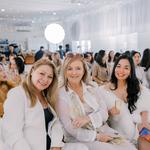 Something Beauty House - photo 4