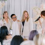 Something Beauty House - photo 5