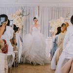 Something Beauty House - photo 6