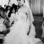 Something Beauty House - photo 7