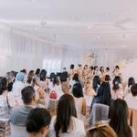 Something Beauty House - photo 8