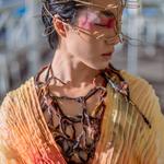 Something Beauty House - photo 9