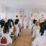 Something Beauty House - photo 10