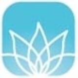 Bioidentical Hormones NYC