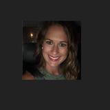 Laura McIntosh - Health & Medical in Nashville