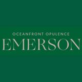 Emerson Kirra - Real Estate in Coolangatta