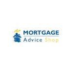 Mortgage Advice Shop - Mortgage Brokers in Ballymena