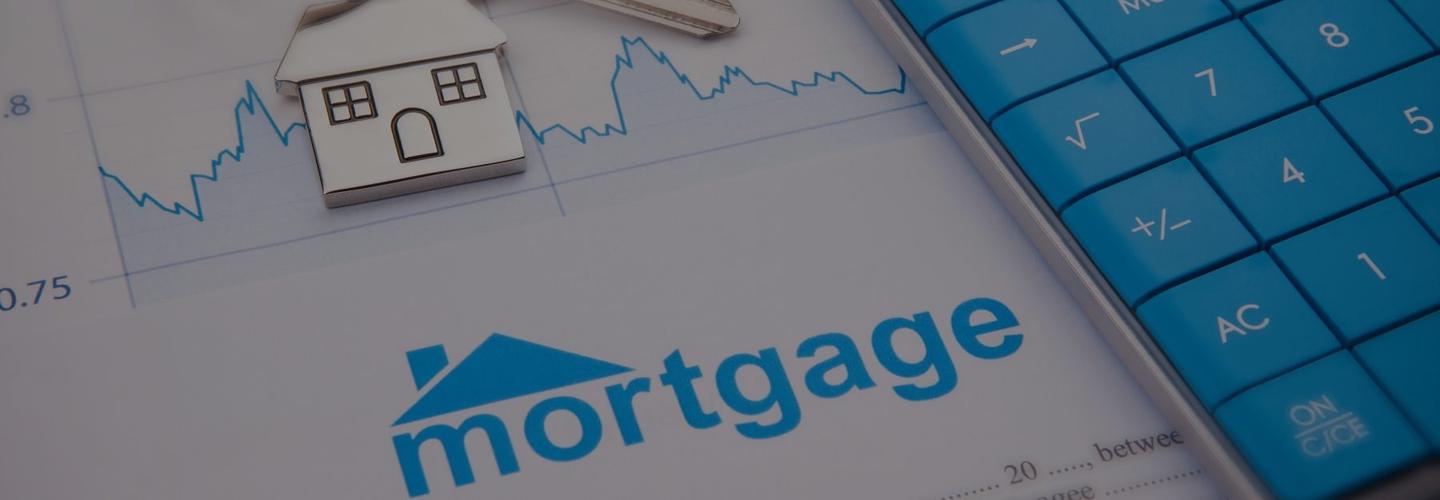 Mortgage Advice Shop cover photo