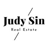 Judy Sin, Lamorinda Realtor at Compass, Cantonese & Mandarin Speaking - Real Estate in Walnut Creek