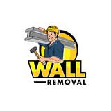 Wall Removal Sydney
