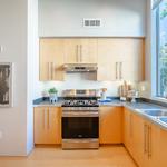 Judy Sin, Lamorinda Realtor at Compass, Cantonese & Mandarin Speaking - photo 2