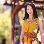 Judy Sin, Lamorinda Realtor at Compass, Cantonese & Mandarin Speaking - photo 3