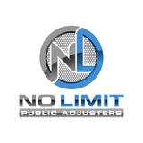 No Limit Public Adjuster - Public Adjusters in Rockledge