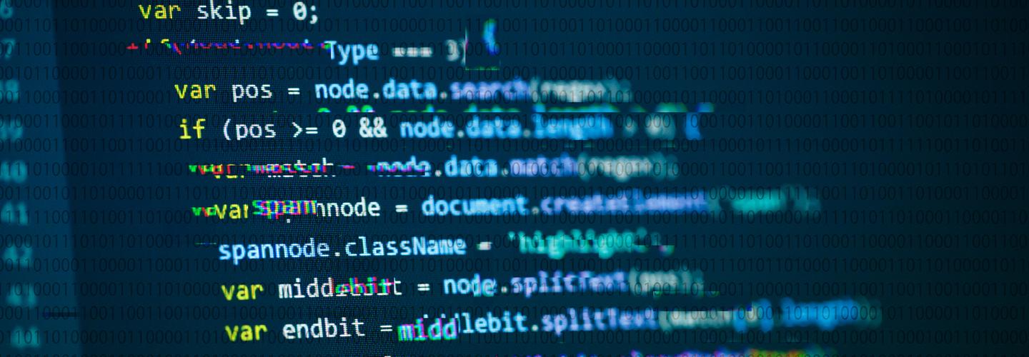 GreenLight Websites cover photo