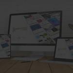 GreenLight Websites - photo 1